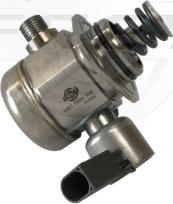 FREY 881600201 - Pompa de inalta presiune - allinparts.ro