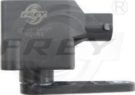 FREY 881000701 - Senzor, lumini xenon - allinparts.ro