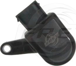 FREY 881001601 - Senzor, lumini xenon - allinparts.ro
