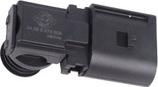 FREY 881101401 - Senzor presiune, amplificare frane - allinparts.ro