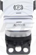 FREY 888400101 - Comutator, actionare frana de parcare - allinparts.ro