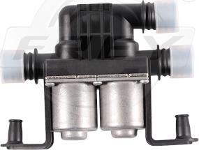 FREY 888305602 - Supapa control, agent frigorific - allinparts.ro