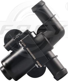 FREY 888305302 - Supapa control, agent frigorific - allinparts.ro