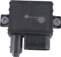 FREY 883600701 - Unitate de control,bujii incandescente - allinparts.ro