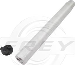 FREY 883001401 - Uscator,aer conditionat - allinparts.ro