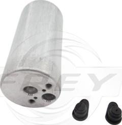 FREY 883001301 - Uscator,aer conditionat allinparts.ro