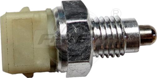 FREY 883200101 - Comutator, lampa marsalier - allinparts.ro