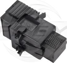 FREY 883200201 - Comutator lumini frana allinparts.ro