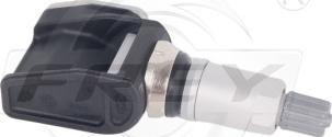FREY 882000101 - Senzor, sistem de control al presiunii pneuri allinparts.ro