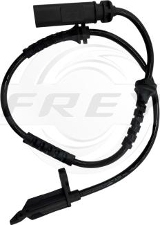 FREY 882208701 - Senzor,turatie roata - allinparts.ro