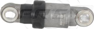 FREY 821400301 - Amortizor vibratii, curea transmisie cu caneluri - allinparts.ro
