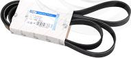 FREY 821609301 - Curea transmisie cu caneluri - allinparts.ro