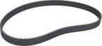 FREY 821628101 - Curea de distributie - allinparts.ro