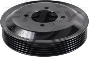 FREY 821005001 - Fulie, pompa apa - allinparts.ro