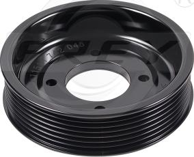 FREY 821005101 - Fulie, pompa apa - allinparts.ro