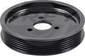 FREY 821005301 - Fulie, pompa servo - allinparts.ro
