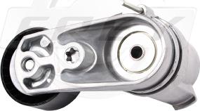 FREY 821104601 - Intinzator curea, curea distributie - allinparts.ro