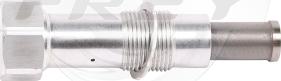FREY 821800901 - Chit lant de distributie - allinparts.ro
