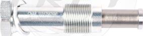 FREY 821802901 - Chit lant de distributie - allinparts.ro