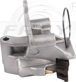 FREY 821802201 - Chit lant de distributie - allinparts.ro