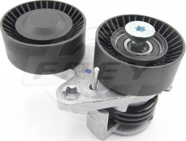 FREY 821204001 - Intinzator curea, curea distributie - allinparts.ro