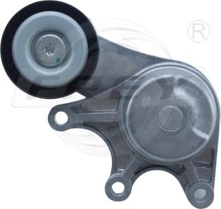 FREY 821205601 - Intinzator curea, curea distributie - allinparts.ro