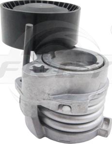 FREY 821206901 - Intinzator curea, curea distributie - allinparts.ro