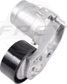 FREY 821203901 - Intinzator curea, curea distributie - allinparts.ro