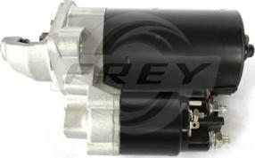FREY 828100801 - Starter - allinparts.ro
