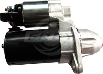 FREY 828101201 - Starter - allinparts.ro