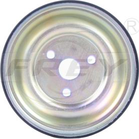 FREY 823006301 - Fulie, pompa apa - allinparts.ro