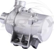 FREY 823002801 - Pompa apa - allinparts.ro
