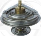 FREY 823100501 - Termostat,lichid racire allinparts.ro