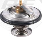 FREY 823100801 - Termostat,lichid racire allinparts.ro