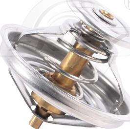 FREY 823100701 - Termostat,lichid racire allinparts.ro