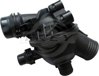 FREY 823122001 - Termostat,lichid racire - allinparts.ro
