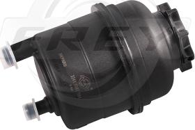 FREY 823368801 - Rezervor, ulei hidraulic servo-directie - allinparts.ro