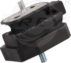 FREY 870003202 - Suport motor - allinparts.ro