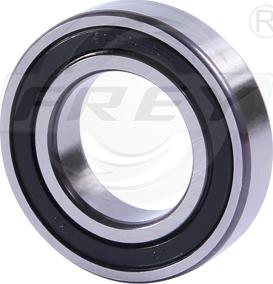 FREY 795020001 - Suport, ax cardanic - allinparts.ro