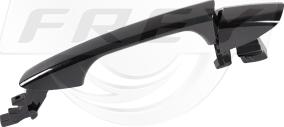 FREY 790006201 - Maner usa - allinparts.ro