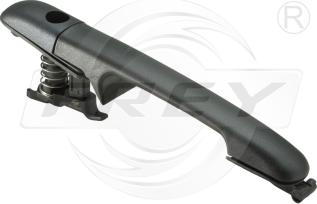 FREY 790000501 - Maner usa allinparts.ro
