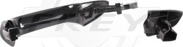 FREY 790003602 - Maner usa - allinparts.ro