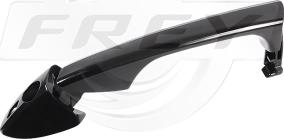 FREY 790002702 - Maner usa - allinparts.ro