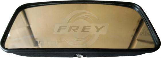 FREY 792008701 - Oglinda exterioara, cabina allinparts.ro