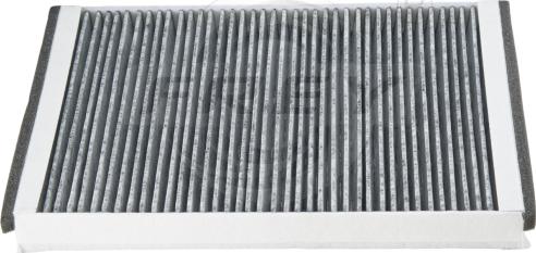 FREY 792209001 - Filtru, aer habitaclu allinparts.ro