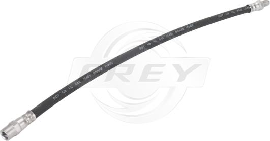 FREY 745908001 - Furtun frana - allinparts.ro