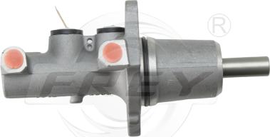 FREY 745406301 - Pompa centrala, frana allinparts.ro