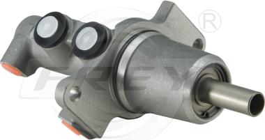 FREY 745400801 - Pompa centrala, frana allinparts.ro