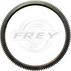 FREY 746800601 - Coroana dintata, volanta allinparts.ro