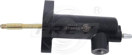 FREY 740500801 - Cilindru receptor ambreiaj - allinparts.ro